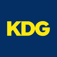 Kleppinger Design Group logo - Similar company to Nv Kitchen And Bath Remodeling