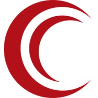 Commlet Technologies Inc. logo - Similar company to Changement De Programme