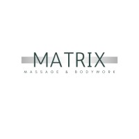 Matrix Massage & Bodywork logo - Similar company to Masāo