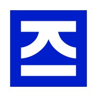 Saneki Studio logo - Similar company to Actinedit