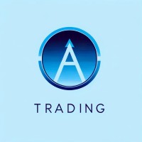 Ascend Trading Technologies logo - Similar company to Ggpp Studios