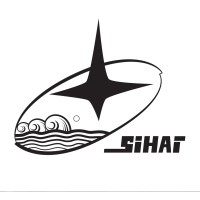 Cheng’an Sihai Industrial Co., Ltd. logo - Similar company to Linzhang County Aohui Carbon Company