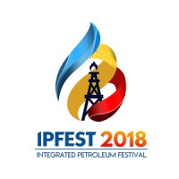 Integrated Petroleum Festival 2018