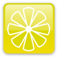 PubliLemon logo - Similar company to Creativitijd