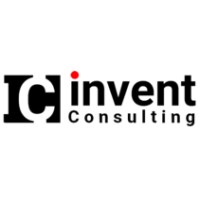 Invent Consulting logo - Similar company to Stealth-Startup, Figmatrixai