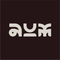AUM Restaurant & Bar logo - Similar company to Wahbacompany