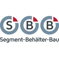 Segment-Behälter-Bau GmbH logo - Similar company to Moser Cabel System
