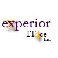 IT4ce Experior Training logo - Similar company to Supportmymac