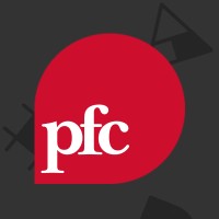 Printflow Communications Ltd logo - Similar company to Wymer Electrical Ltd