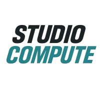 Studio Compute logo - Similar company to Pencek Advisors