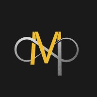 MVP Real Estate LLC logo - Similar company to Mvp Realty Group