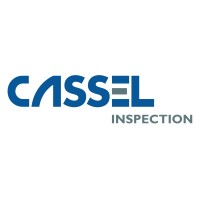 CASSEL Inspection logo - Similar company to Coalza Systems Sl