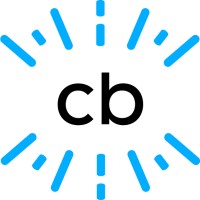 codeburst.io logo - Similar company to Popstand