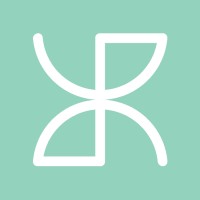 Bliss Now logo - Similar company to Maadico Superfoods