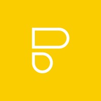 Poly & Bark logo - Similar company to Caba Design