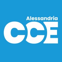C.C.E. Alessandria Srl logo - Similar company to Repetti Spa
