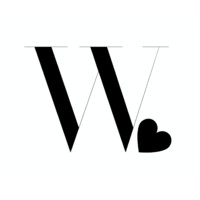WEDLY logo - Similar company to Biohax International
