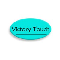 Victory Touch Business Consulting Company logo - Similar company to Microtech Leaders