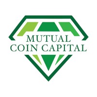 Mutual Coin Capital logo - Similar company to Ldgr Capital Management