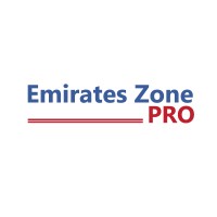 Emirates Zone PRO logo - Similar company to Emirates Entrepreneurship Association (Eea)