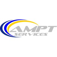 Advanced Mine Performance Training Services logo - Similar company to Mj Drilling Pty Ltd