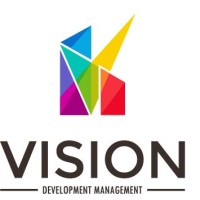 Vision Development Management Ltd logo - Similar company to Waters Development Management
