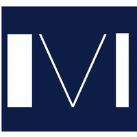Impact Ventures Int logo - Similar company to Solustar