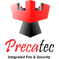 Precatec S.A.C. logo - Similar company to Nnztech