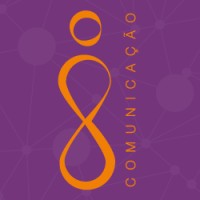 Infinite Comunicação logo - Similar company to Infinite