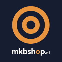 MKBshop.nl logo - Similar company to Reviewdeck