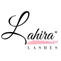 Lahira Lashes Ltd logo - Similar company to Lets Build U.K