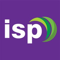 Indigo Specialty Products Pty Ltd logo - Similar company to Boolah Farms