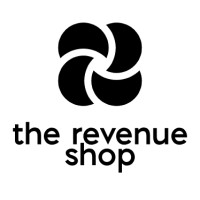 The Revenue Shop