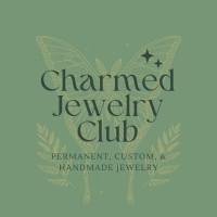 Charmed Jewelry Club
