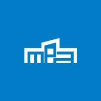 MegaPascal Engenharia LTDA logo - Similar company to Eximius Construtora