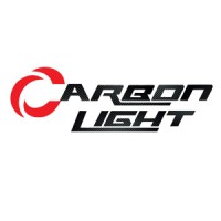 Carbon Light Pvt. Ltd. logo - Similar company to Nitpro Composites