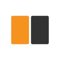 ANDOPEN logo - Similar company to Pondmakers