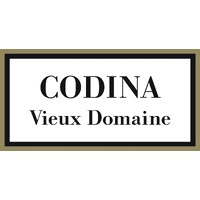 Codina Vieux Domaine logo - Similar company to Laboheme