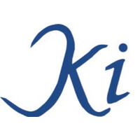 Ki Delicia Foods, Inc. logo - Similar company to Nyc Event Spaces