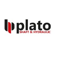 Plato Hydraulic logo - Similar company to Yüksan Crane Systems