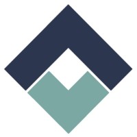 AdVox Marketing logo - Similar company to Recipe 33