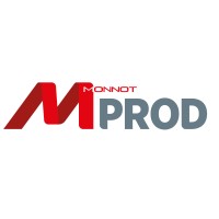 Monnot PROD logo - Similar company to Monnot Sa