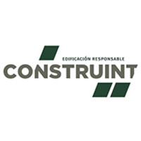 CONSTRUINT logo - Similar company to Blacksand Projects