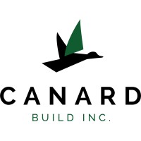 Canard Build Inc logo - Similar company to Capital Interior Systems Inc