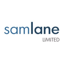 samlane Limited logo - Similar company to Gormville