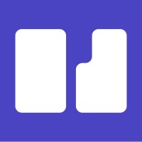 ondeva logo - Similar company to Grupo Brustin