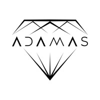 Adamas Brand logo - Similar company to Mektepli