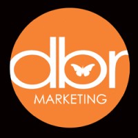 Dreams Becoming Reality Marketing logo - Similar company to Layerbeyond.Graphics