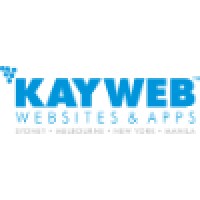 Kayweb Holdings Pty Limited