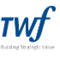 TWF Consulting Group logo - Similar company to Studio Twf